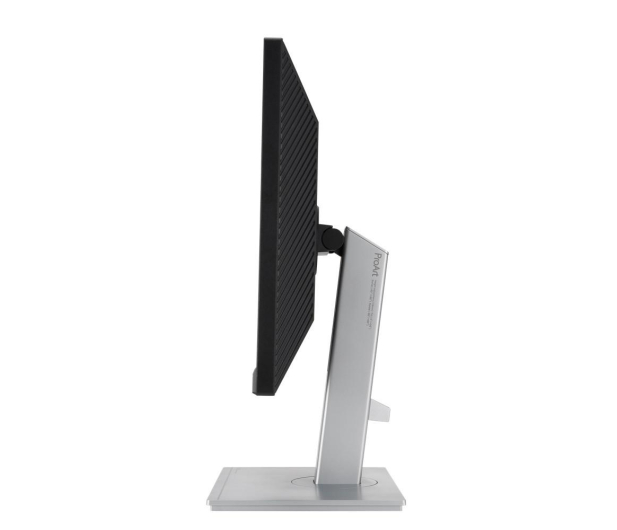ASUS ProArt PA247CV - 637266 - zdjęcie 4
